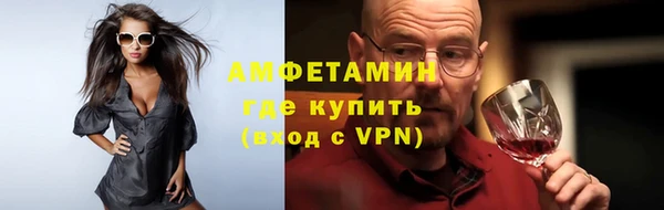 СК Остров